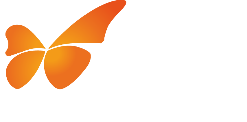 MC4
