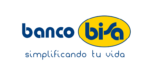 Banco-BISA.png
