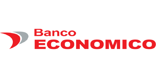 Banco Económico