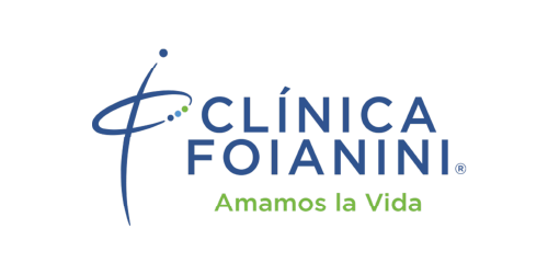 Clínica Foianini
