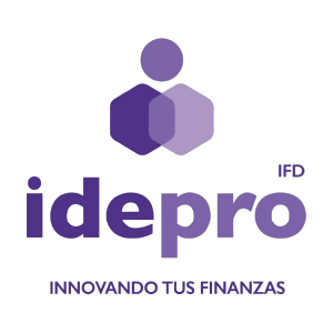 Idepro
