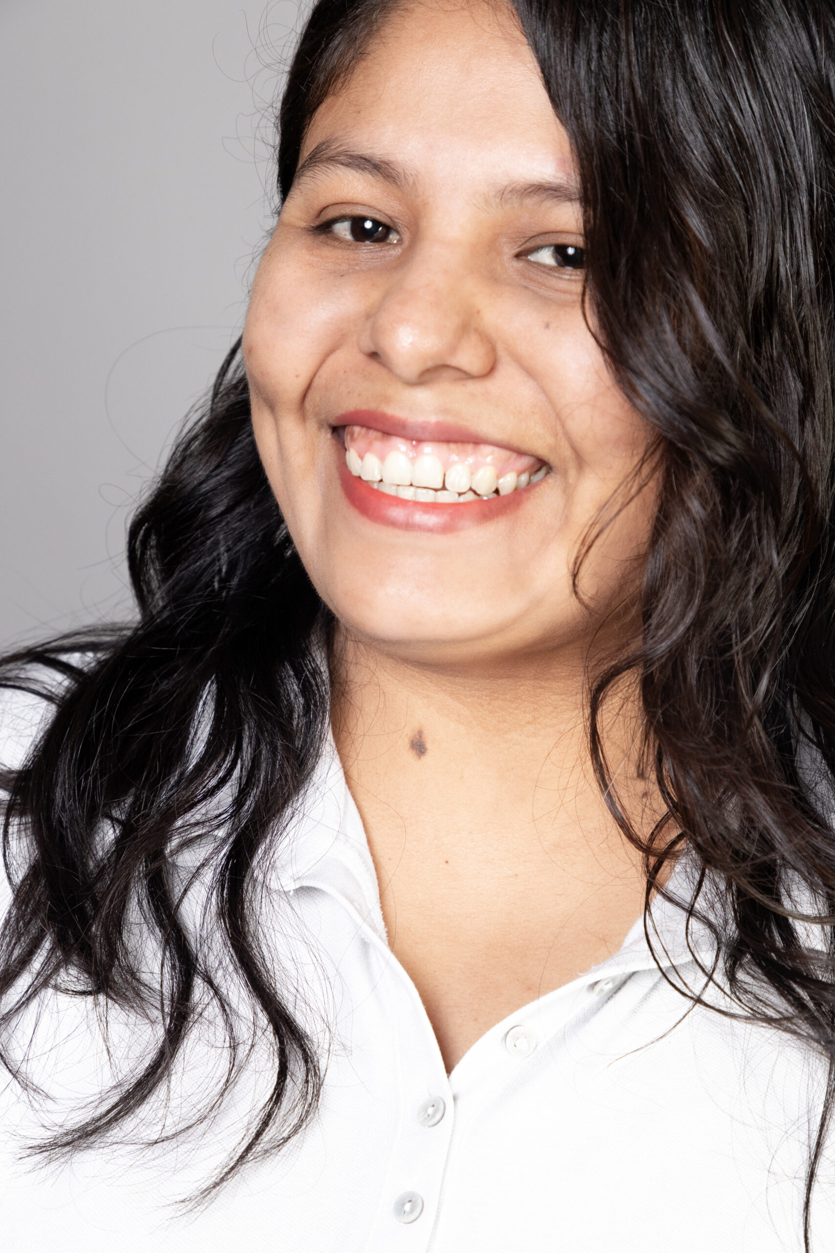 María Guadalupe Bazoalto