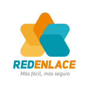Red Enlace