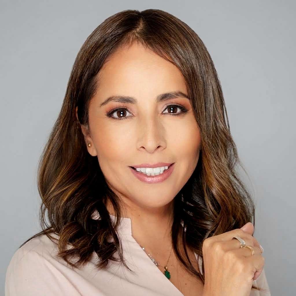 SinchyDiaz