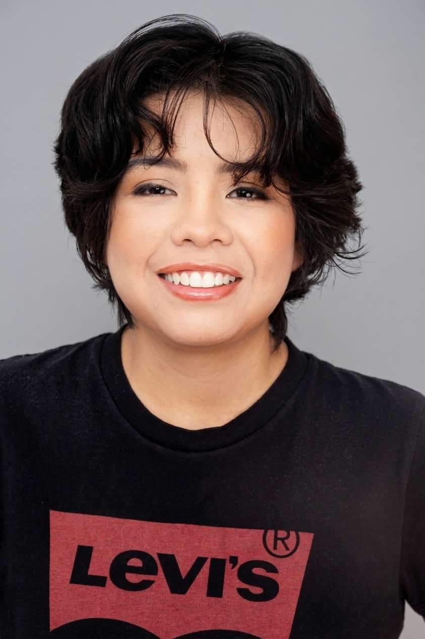 SolMarquez